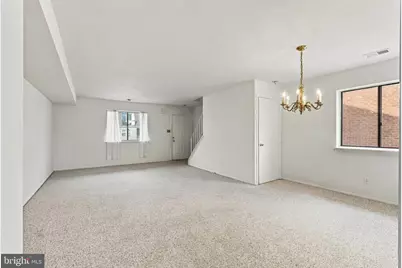 49 Rickmar Lane, Malvern, PA 19355 - Photo 8