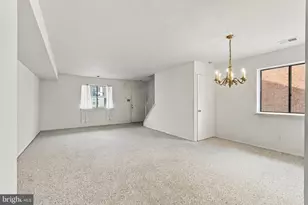 49 Rickmar Ln, Malvern, PA 19355 - Photo 8
