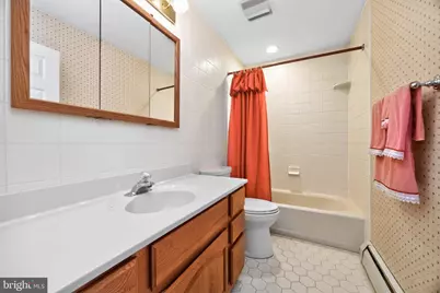 110 Lloyd Avenue, Downingtown, PA 19335 - Photo 32