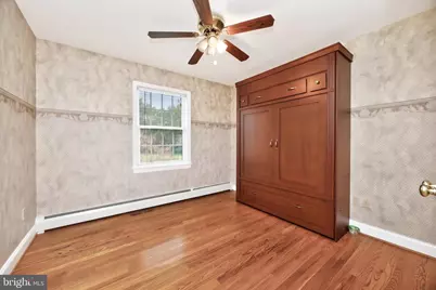 110 Lloyd Avenue, Downingtown, PA 19335 - Photo 30