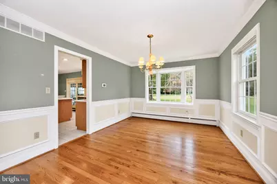 110 Lloyd Avenue, Downingtown, PA 19335 - Photo 12
