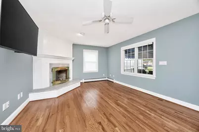 110 Lloyd Avenue, Downingtown, PA 19335 - Photo 20