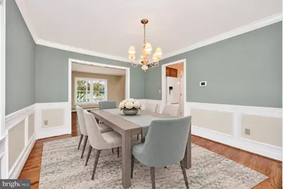 110 Lloyd Avenue, Downingtown, PA 19335 - Photo 14