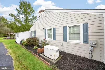 110 Lloyd Avenue, Downingtown, PA 19335 - Photo 36