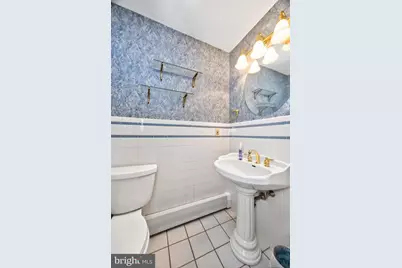 110 Lloyd Avenue, Downingtown, PA 19335 - Photo 24