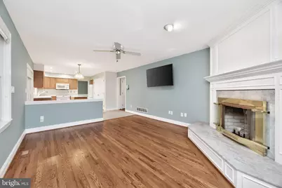 110 Lloyd Avenue, Downingtown, PA 19335 - Photo 22