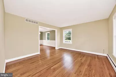 110 Lloyd Avenue, Downingtown, PA 19335 - Photo 8