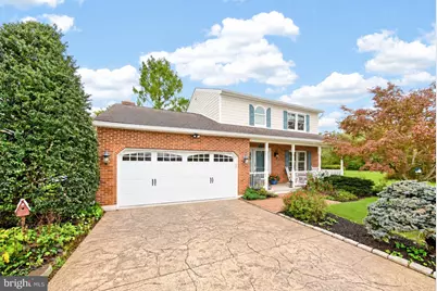110 Lloyd Avenue, Downingtown, PA 19335 - Photo 4