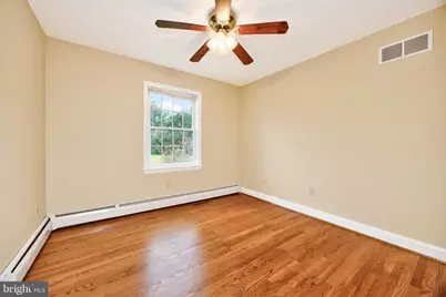 110 Lloyd Avenue, Downingtown, PA 19335 - Photo 28