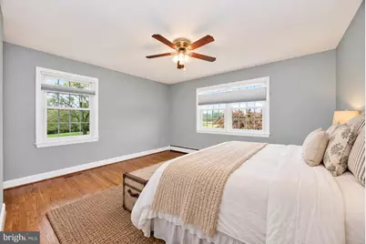 110 Lloyd Avenue, Downingtown, PA 19335 - Photo 26