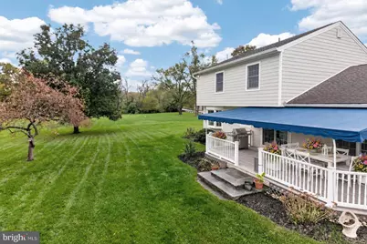 110 Lloyd Avenue, Downingtown, PA 19335 - Photo 40