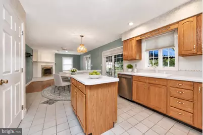 110 Lloyd Avenue, Downingtown, PA 19335 - Photo 16