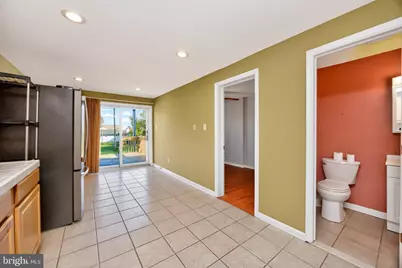 867 Woodlawn Avenue, Phoenixville, PA 19460 - Photo 12