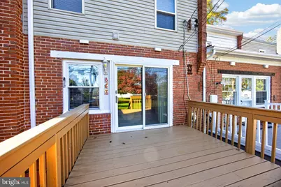 867 Woodlawn Avenue, Phoenixville, PA 19460 - Photo 26