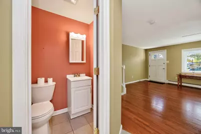 867 Woodlawn Avenue, Phoenixville, PA 19460 - Photo 8
