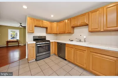 867 Woodlawn Avenue, Phoenixville, PA 19460 - Photo 10