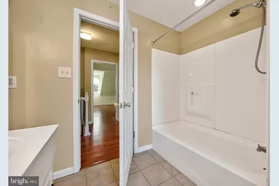 867 Woodlawn Avenue, Phoenixville, PA 19460 - Photo 18