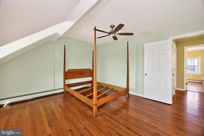 867 Woodlawn Avenue, Phoenixville, PA 19460 - Photo 22