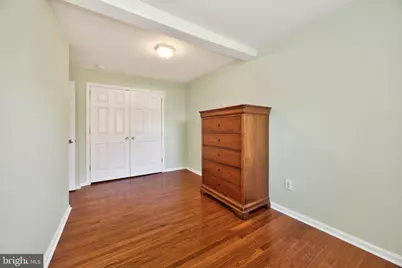 867 Woodlawn Avenue, Phoenixville, PA 19460 - Photo 24
