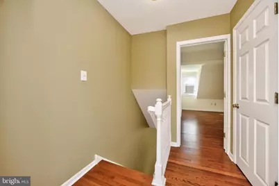 867 Woodlawn Avenue, Phoenixville, PA 19460 - Photo 16