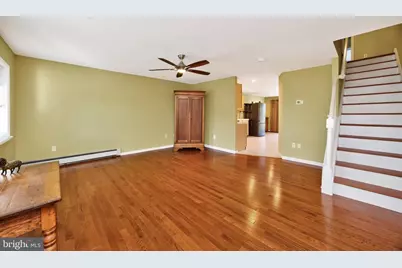 867 Woodlawn Avenue, Phoenixville, PA 19460 - Photo 4