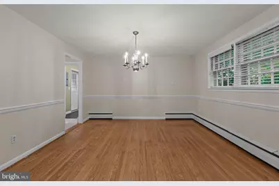 625 Upper Weadley Road, Wayne, PA 19087 - Photo 10