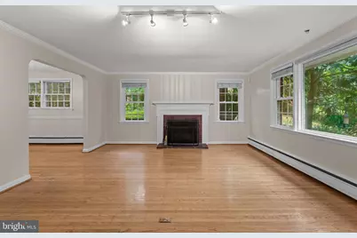 625 Upper Weadley Road, Wayne, PA 19087 - Photo 8