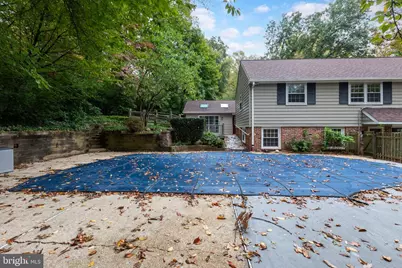 625 Upper Weadley Road, Wayne, PA 19087 - Photo 50