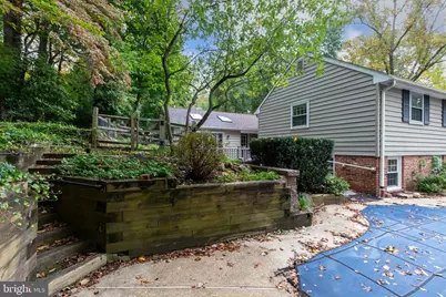 625 Upper Weadley Road, Wayne, PA 19087 - Photo 52