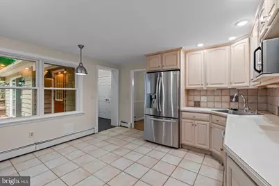 625 Upper Weadley Road, Wayne, PA 19087 - Photo 16