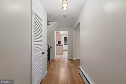 625 Upper Weadley Road, Wayne, PA 19087 - Photo 6