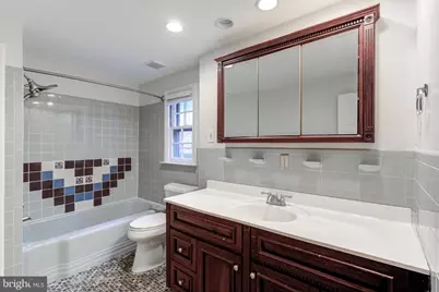 625 Upper Weadley Road, Wayne, PA 19087 - Photo 34