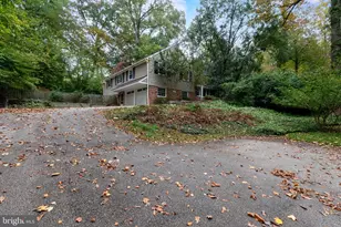 625 Upper Weadley Rd, Wayne, PA 19087 - Photo 1