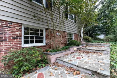 625 Upper Weadley Road, Wayne, PA 19087 - Photo 4