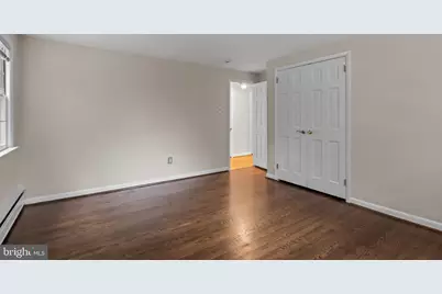 625 Upper Weadley Road, Wayne, PA 19087 - Photo 36