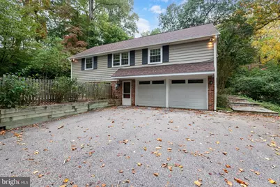 625 Upper Weadley Road, Wayne, PA 19087 - Photo 2