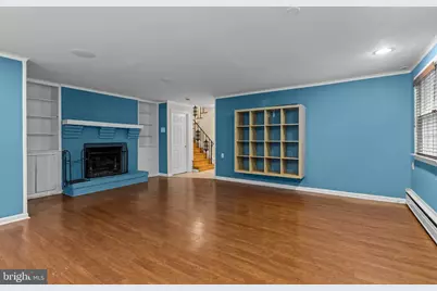 625 Upper Weadley Road, Wayne, PA 19087 - Photo 42