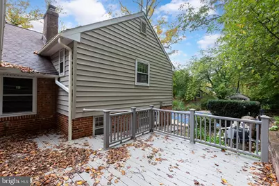 625 Upper Weadley Road, Wayne, PA 19087 - Photo 54