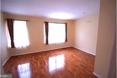 1490 Conifer Drive, West Chester, PA 19380 - Photo 10