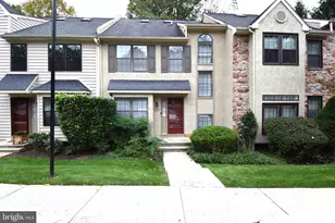 1490 Conifer Dr, West Chester, PA 19380 - Photo 1