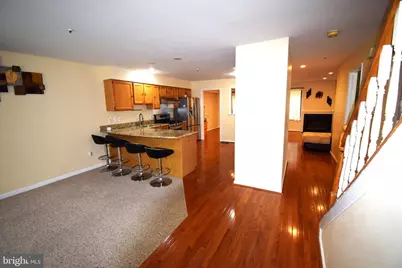 1490 Conifer Drive, West Chester, PA 19380 - Photo 2