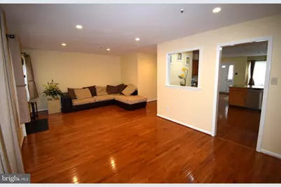 1490 Conifer Drive, West Chester, PA 19380 - Photo 4
