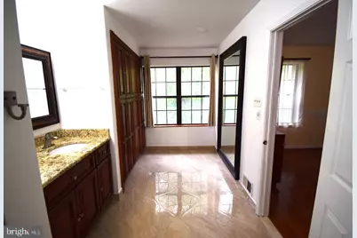 1490 Conifer Drive, West Chester, PA 19380 - Photo 14