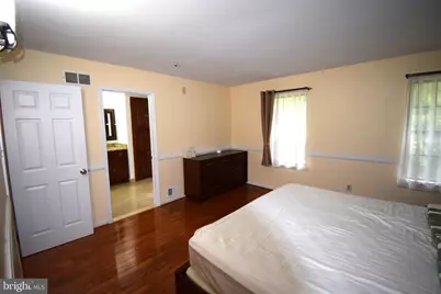 1490 Conifer Drive, West Chester, PA 19380 - Photo 12