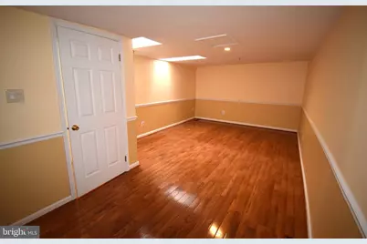 1490 Conifer Drive, West Chester, PA 19380 - Photo 16
