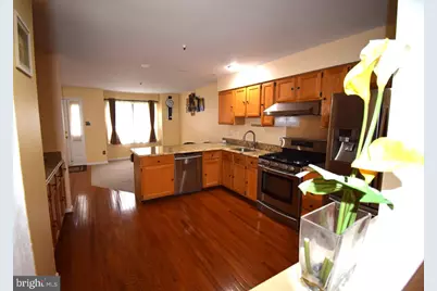 1490 Conifer Drive, West Chester, PA 19380 - Photo 8