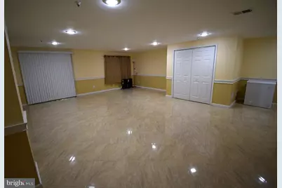 1490 Conifer Drive, West Chester, PA 19380 - Photo 18