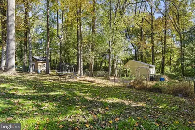 510 Montana Drive, Lincoln University, PA 19352 - Photo 52