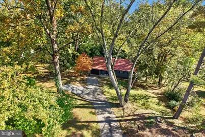 113 Garnet Lane, Coatesville, PA 19320 - Photo 38