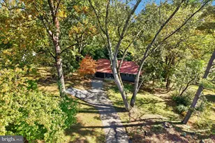 113 Garnet Ln, Coatesville, PA 19320 - Photo 38